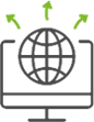 big network