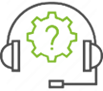 tutoring services