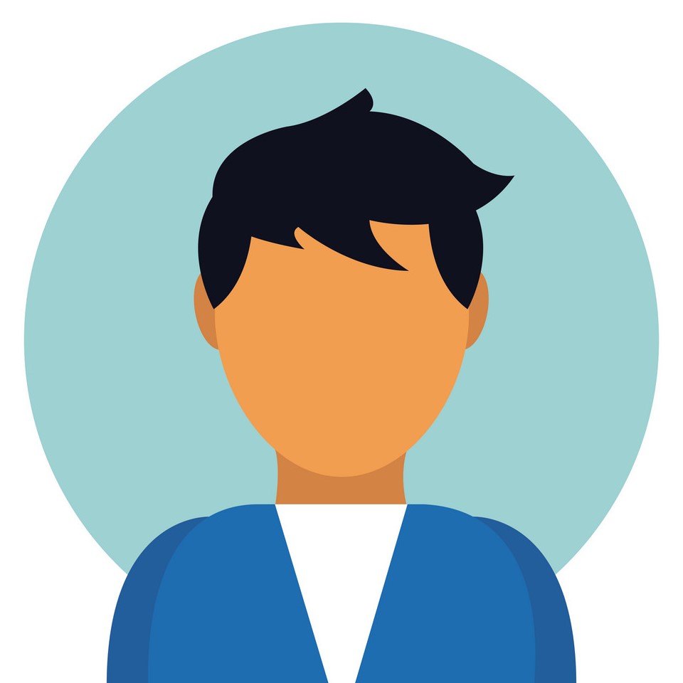 male-avatar